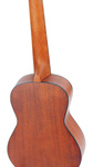 Ukulele koncertowe Ortega RU4MM Bonfire