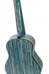 Ukulele koncertowe Ortega RUSWB-CC z pokrowcem