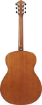 Gitara akustyczna 4/4 Ibanez VC50NJP-OPN Jam Pack