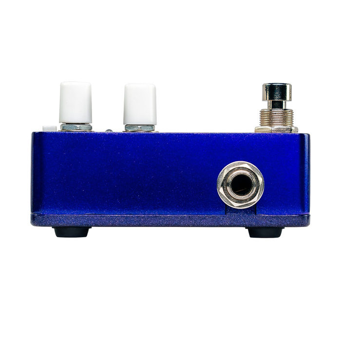 Efekt gitarowy Electro Harmonix Pico Atomic Cluster Spectral Decomposer