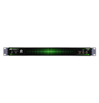 Korg Pitchblack PB-X-PRO tuner gitarowy rack do montażu