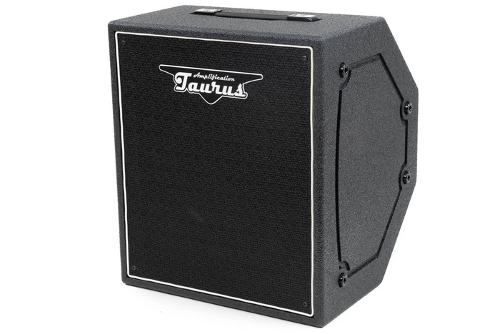 Kolumna gitarowa FRFR Taurus AC-12G Stage kolumna aktywna