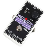 Holy Grail Neo Electro Harmonix efekt gitarowy Reverb
