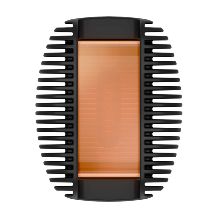 Pudełko do kalafonii D'Addario DRGBK-VR200 Light Rosin Guard