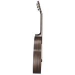Gitara akustyczna Baton Rouge X11LS/P-L-SCC dla leworęcznych