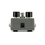 Spruce Goose Electro Harmonix efekt gitarowy Overdrive