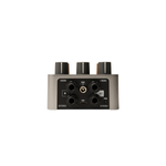 Efekt gitarowy Warm Audio Warmdrive Overdrive
