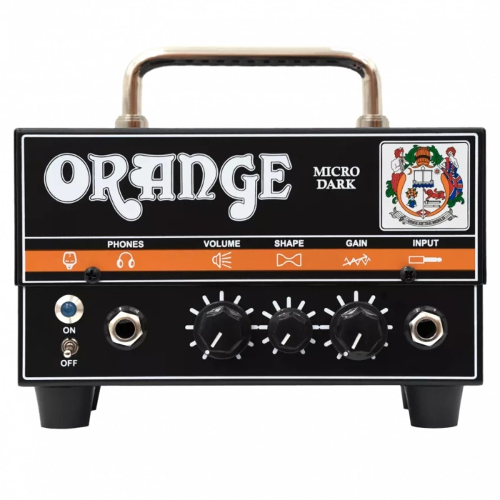 Zestaw gitara elektryczna Ibanez GRG131DX-BKF GRG superstrat ze wzmacniaczem i kolumną Orange
