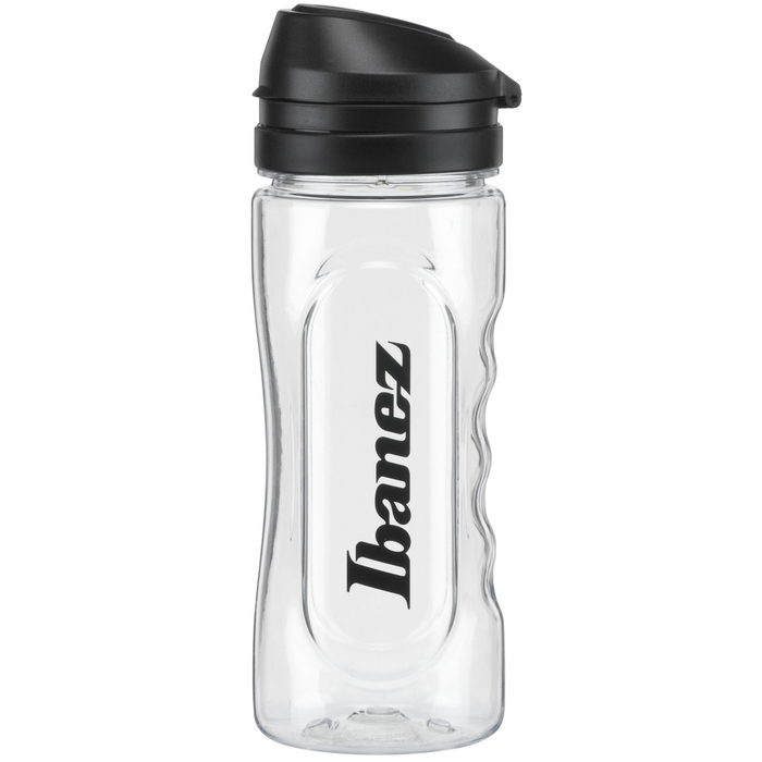Butelka na wodę Ibanez IBAB001 500ml bidon