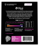 Elixir 21002 ATTUNE Phos Bronze 10-47 - struny do gitary akustycznej