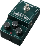 Efekt gitarowy Ibanez Tubescreamer TS808HWV2 overdrive pro