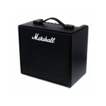 Marshall CODE 25 wzmacniacz gitarowy 25W combo