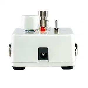 Freeze Electro Harmonix efekt gitarowy Sound Retainer