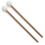 Pałki do kotłów Rohema TT106 Medium Timpani Mallet 385mm