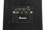 Gitara elektroakustyczna Ibanez V44CE-WK Weathered Black Open Pore
