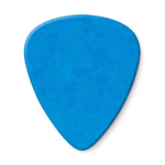 Dunlop Tortex Standard Pick kostka gitarowa 1mm