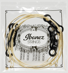 Struny do gitary piccolo Ibanez EWP Ibanez IPCS6C 10-47 Extra Light (1 komplet)