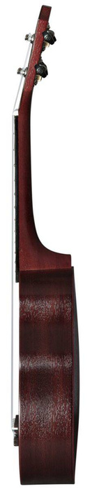 Ukulele sopranowe Baton Rouge V1-S Royal