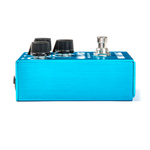 WM71 Way Huge MINI AQUA PUSS MkIII efekt gitarowy delay
