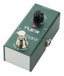 Efekt gitarowy Yuer RF-15 Series Noise Gate 