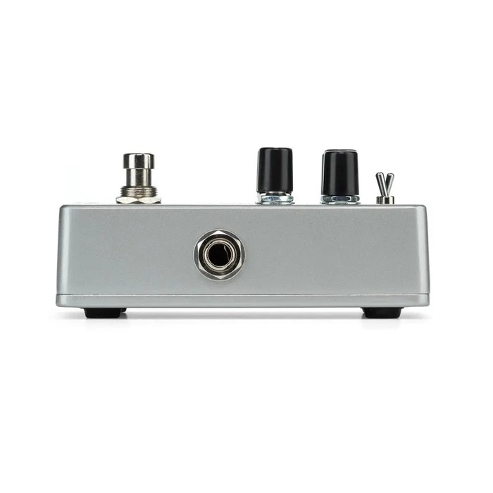 LPB-3 Electro Harmonix efekt gitarowy Boost i EQ LPB-3
