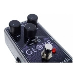 OD Glove Electro Harmonix efekt gitarowy Overdrive Distortion
