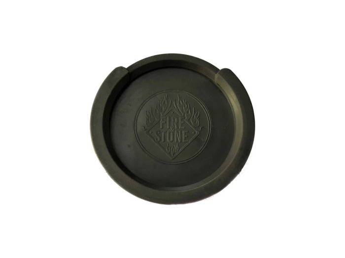 Zatyczka do otworu rezonansowego GEWA Feedback Stop 102mm
