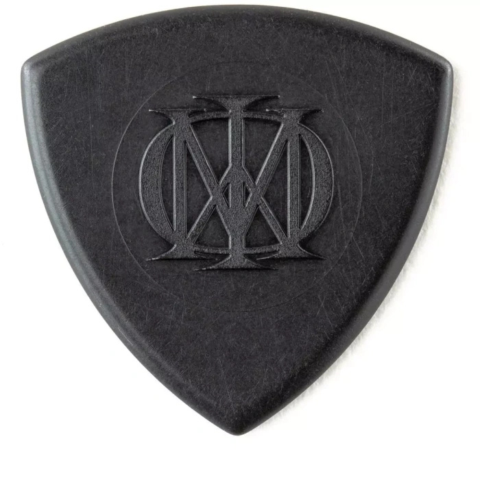 Zestaw gitara basowa Ibanez GSR280QA-TMS z combo Ibanez IBZ10BV2 + akcesoria