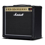 Wzmacniacz lampowy Marshall DSL20CR 20W kombo gitarowe