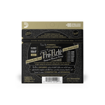 Struny do gitary klasycznej D'Addario EJ46C Hard Tension 28.5-46