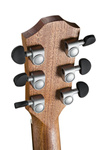 Gitara elektroakustyczna Baton Rouge AR81C/ACEC-N