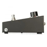 Small Clone Electro Harmonix efekt gitarowy Chorus