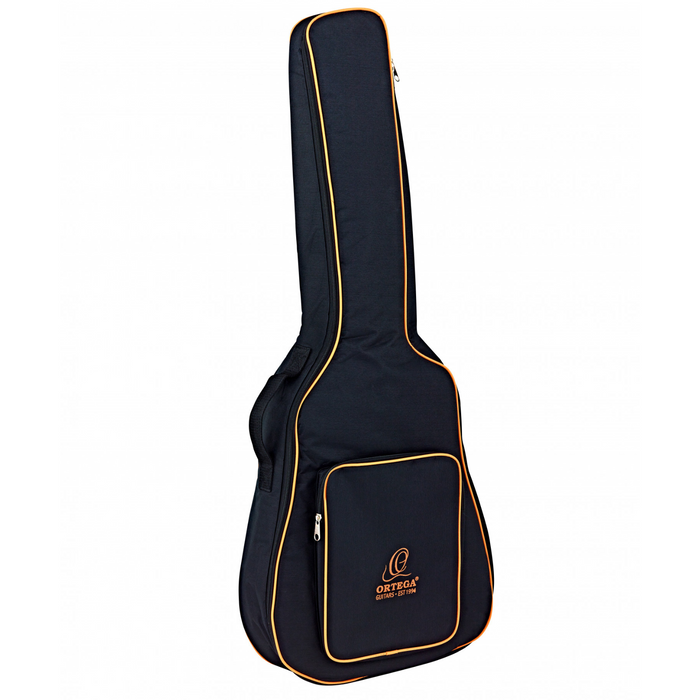 Pokrowiec na gitarę klasyczną 3/4 Ortega OGBSTD-34 98cm