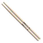 Pałki do perkusji Rohema 12H Hickory Long American Hickory 415mm