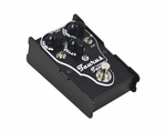 Efekt gitarowy Compressor taurus TUX do basu i gitary