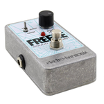 Freeze Electro Harmonix efekt gitarowy Sound Retainer