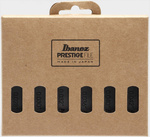Zestaw pilników Ibanez 4449CG6X do gitar elektrycznych (.028,.030,.032,.036,.040,.042)