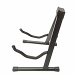 Statyw do gitary KA-LINE STAND J-40B