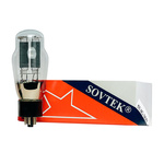 5U4G SOVTEK lampa elektronowa