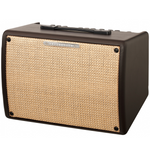 Combo do gitary akustycznej 30W Ibanez T30II Troubadour Acoustic Amplifier