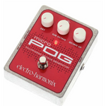 Micro POG Electro Harmonix efekt gitarowy Polyphonic Octave Generator Oktawer