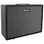 Blackstar HTV-212 MK III kolumna gitarowa 160W 2x12''