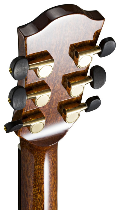 Gitara elektroakustyczna DUKE GA-MC-Cut-Solid-Air