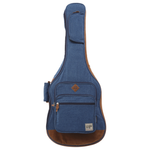 Pokrowiec na gitarę klasyczną Ibanez ICB541D-BL niebieski