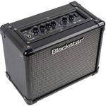 Blackstar ID:Core10 V4 Stereo Digital Combo gitarowe 10W 2x3''