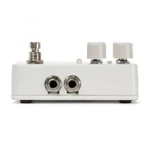 Canyon Electro Harmonix efekt gitarowy Delay Looper