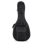  Jumbo pokrowiec na gitarę akustyczną RB 20514 S Starline - RockBag