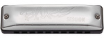 Harmonijka ustna Seydel Blues Session Standard G
