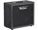 Zestaw Kolumna Gitarowa THC-12V 1x12" + wzmacniacz SH3 Classic