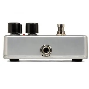 Nano Q-Tron Electro Harmonix efekt gitarowy Envelope Filter
